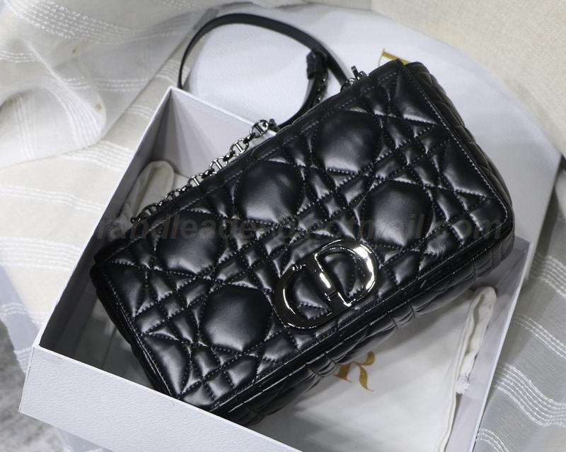 DIOR Handbags 155